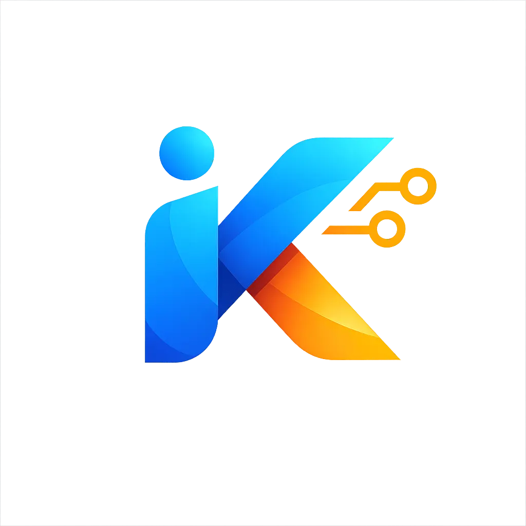 ITaking Logo